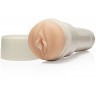 Мастурбатор-вагина Fleshlight Girls - Alina Lopez Rose