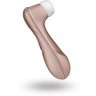 Бесконтактный стимулятор клитора Satisfyer Pro 2