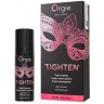 Сужающий гель для женщин ORGIE Tighten - 15 мл.