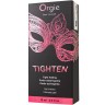 Сужающий гель для женщин ORGIE Tighten - 15 мл.