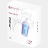 Вакуумный стимулятор клитора Joy Cup с подогревом