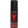Возбуждающий крем для мужчин ORGIE Touro XXXL - 15 мл.