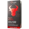 Возбуждающий крем для мужчин ORGIE Touro XXXL - 15 мл.