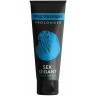 Продлевающий крем для мужчин Sex Gigant Prolonger - 80 мл.