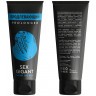 Продлевающий крем для мужчин Sex Gigant Prolonger - 80 мл.