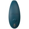 Зеленый вибратор для пар We-Vibe Sync 2