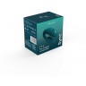 Зеленый вибратор для пар We-Vibe Sync 2