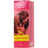 Капли для женщин Rasputnica - 30 мл.