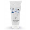 Анальный гель-лубрикант Just Glide Anal - 200 мл.