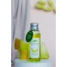 Эликсир Triple Pleasure  Медовая дыня  - 65 гр.