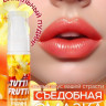 Интимный гель на водной основе Tutti-Frutti  Ванильный пудинг  - 30 гр.