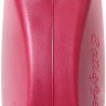 Красный вакуум-волновой бесконтактный стимулятор клитора Satisfyer One Night Stand