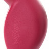 Красный вакуум-волновой бесконтактный стимулятор клитора Satisfyer One Night Stand