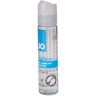 Лубрикант на водной основе JO Personal Lubricant H2O - 30 мл.