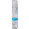 Лубрикант на водной основе JO Personal Lubricant H2O - 30 мл.