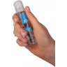 Лубрикант на водной основе JO Personal Lubricant H2O - 30 мл.