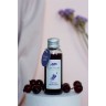 Эликсир Triple Pleasure  Спелая смородина  - 130 гр.