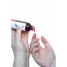 Эликсир Triple Pleasure  Спелая смородина  - 130 гр.