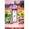 Эликсир Triple Pleasure  Спелая смородина  - 130 гр.