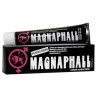 Крем для мужчин Magnaphall для увеличения члена - 40 мл.