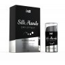 Интимный гель на силиконовой основе Silk Hands - 15 мл.