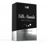 Интимный гель на силиконовой основе Silk Hands - 15 мл.