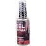 Интимный лубрикант Egzo Aroma с ароматом малины - 50 мл.