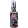Интимный лубрикант Egzo Aroma с ароматом малины - 50 мл.