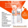 Интим-дезодорант для женщин Lovespray DEO - 18 мл.