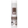 Водно-масляный лубрикант JO Silicon free Hybrid Lubricant ORIGINAL- 30 мл.