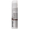 Водно-масляный лубрикант JO Silicon free Hybrid Lubricant ORIGINAL- 30 мл.