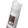 Водно-масляный лубрикант JO Silicon free Hybrid Lubricant ORIGINAL- 30 мл.