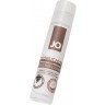 Водно-масляный лубрикант JO Silicon free Hybrid Lubricant ORIGINAL- 30 мл.