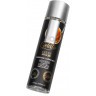 Лубрикант с ароматом крем-брюле JO GELATO CREME BRULEE - 120 мл.