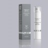 Крем для мастурбации Personal Pleasure Cream