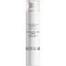 Крем для мастурбации Personal Pleasure Cream
