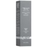 Крем для мастурбации Personal Pleasure Cream