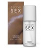 Массажный гель Slow Sex Full Body Massage - 50 мл.