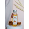 Эликсир Triple Pleasure  Французская карамель  - 65 гр.