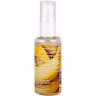 Интимный лубрикант Egzo Aroma с ароматом банана - 50 мл.