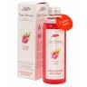 Эликсир Triple Pleasure  Тропический коктейль  - 130 гр.
