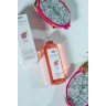 Эликсир Triple Pleasure  Тропический коктейль  - 130 гр.