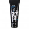 Крем для фистинга на водной основе Great Fist - 50 гр.