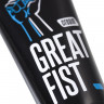Крем для фистинга на водной основе Great Fist - 50 гр.