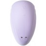 Сиреневый вакуум-волновой стимулятор клитора Satisfyer Pearl Diver