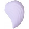 Сиреневый вакуум-волновой стимулятор клитора Satisfyer Pearl Diver