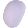 Сиреневый вакуум-волновой стимулятор клитора Satisfyer Pearl Diver
