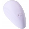 Сиреневый вакуум-волновой стимулятор клитора Satisfyer Pearl Diver