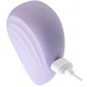 Сиреневый вакуум-волновой стимулятор клитора Satisfyer Pearl Diver