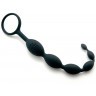 Анальная цепочка Anal Beads - 25,4 см.
